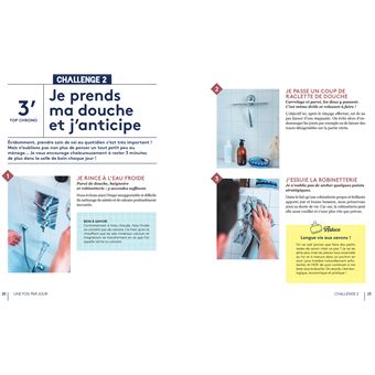 Ménage & vous ! Nouvelle édition enrichie