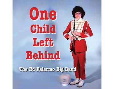 One Child Left Behind