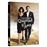 James BondQuantum of Solace Edition Simple DVD_0