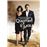 James BondQuantum of Solace Edition Simple DVD_1