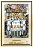 La femme des églises