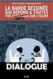Dialogue
