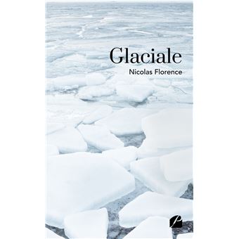 Glaciale