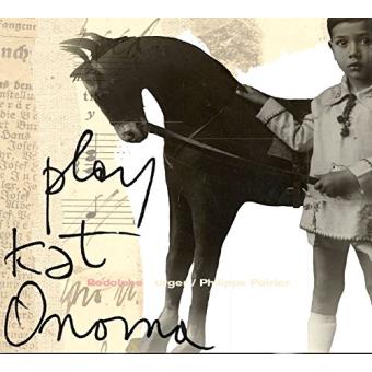 Play Kat Onoma