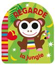 Regarde la jungle