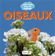 Oiseaux