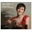 Concertos pour violoncell_0
