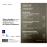 Concertos pour violoncell_1
