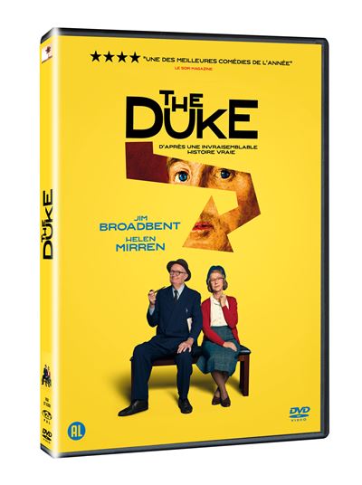 DUKE-FR