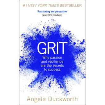 GRIT - 1
