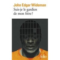 Suis-je le gardien de mon frère ?