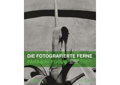 Faraway Focus