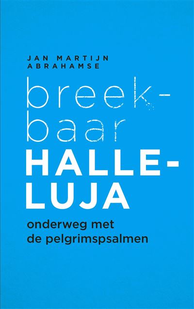 Breekbaar Halleluja
