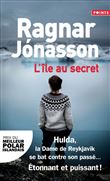 L'Île au secret
