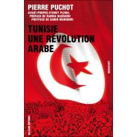 Tunisie - Une révolution arabe
