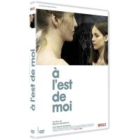 A l'est de moi