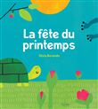 La fête du printemps