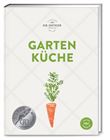 GARTENKÜCHE