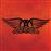 Greatest Hits. Aerosmith - 3 CDs