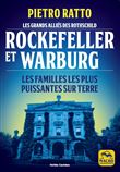 Rockefeller et Warburg
