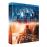 Coffret Vin Diesel 2 films Blu-ray_0