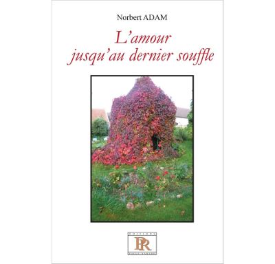 L'amour jusqu'au dernier souffle
