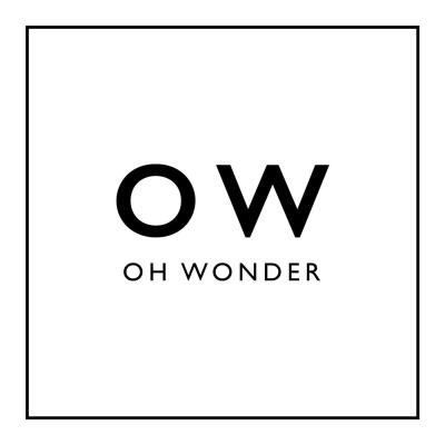 OH WONDER/LP LTD
