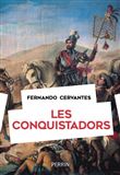 Les Conquistadors