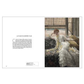 Toujours tu chériras la mer