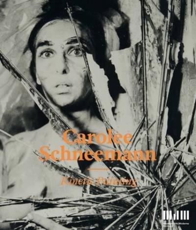 CAROLEE SCHNEEMANN