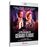 La vie dissolue de Gérard Floque Blu-ray_0