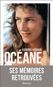 Océane