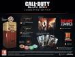 Call of Duty Black Ops III Edition Juggernog Xbox One