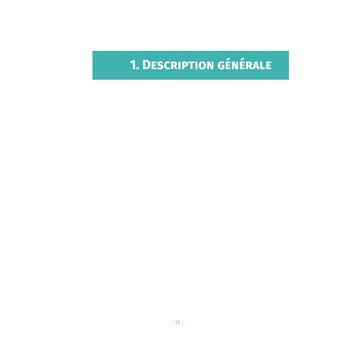 Soja, ce qu'il faut savoir