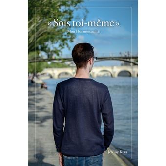 « Sois toi-même » - 1