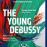Young debussy -br+dvd-_0