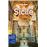 Sicile 6ed_0