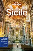 Sicile 6ed