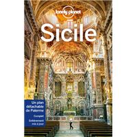 Sicile 6ed