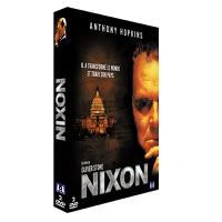 Nixon