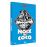 Noix de coco DVD_0