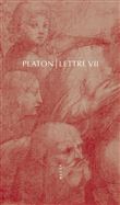 Lettre VII