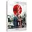 Atout Cœur à Tokyo pour OSS 117 Blu-ray_0
