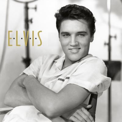 Best Of 50's