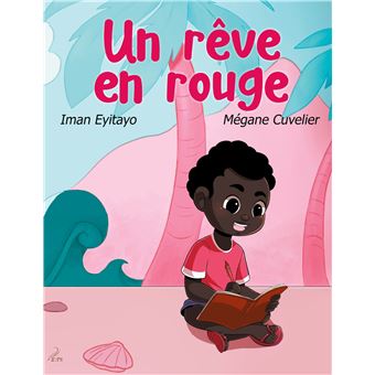 Un rêve en rouge