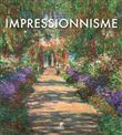 Impressionnisme