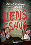 Liens de sang