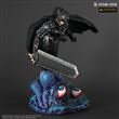 Figurine Berserk Guts Berserker Legend Figure