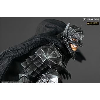 Figurine Berserk Guts Berserker Legend Figure