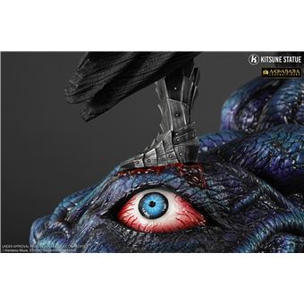 Figurine Berserk Guts Berserker Legend Figure